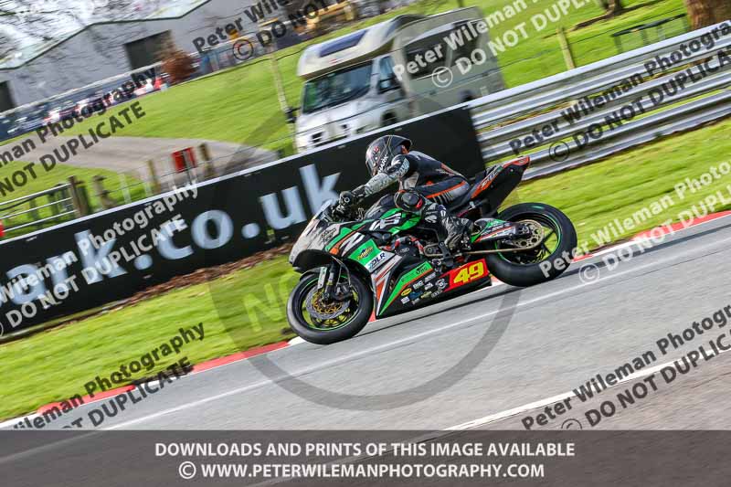 Oulton Park 21st March 2020;PJ Motorsport Photography 2020;anglesey;brands hatch;cadwell park;croft;donington park;enduro digital images;event digital images;eventdigitalimages;mallory;no limits;oulton park;peter wileman photography;racing digital images;silverstone;snetterton;trackday digital images;trackday photos;vmcc banbury run;welsh 2 day enduro